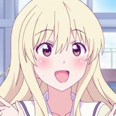 天祝FurryQQ群介绍